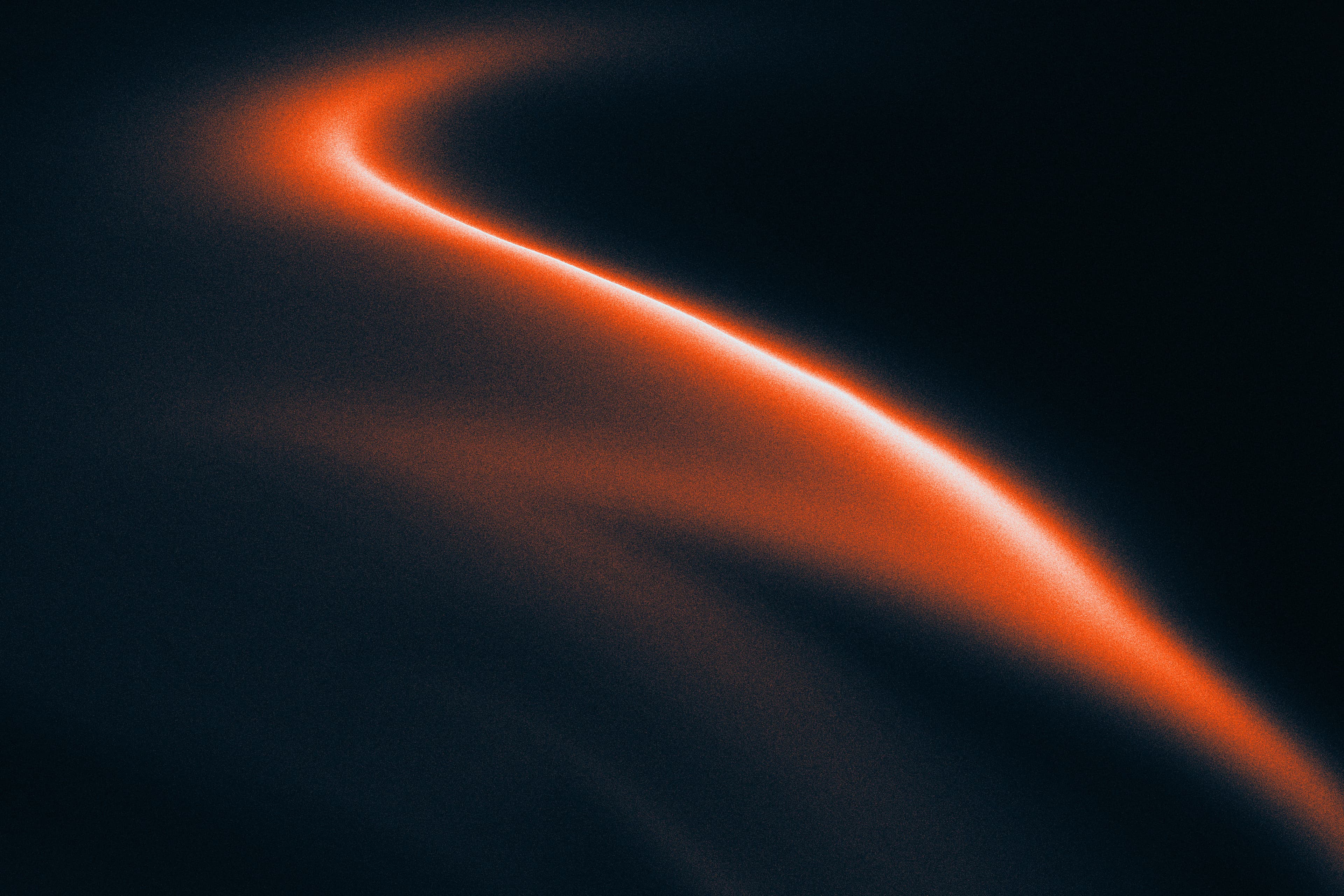 3D Event Design & CAD Support header image